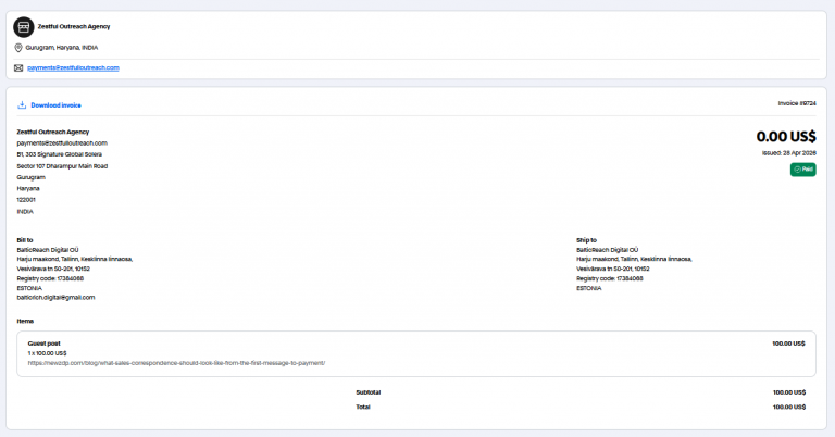 2026 04 29 11 47 35 png