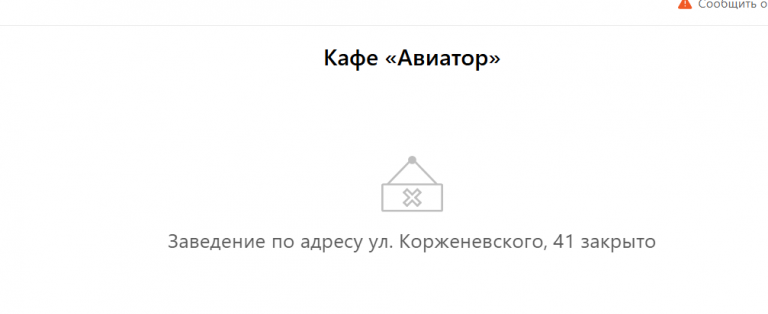 2026 04 16 16 36 47 png