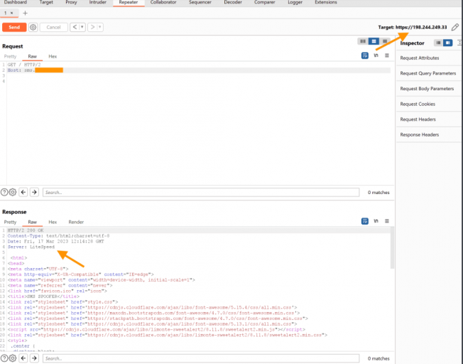 2025 11 19 14 17 png