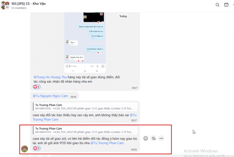 2025 12 02 09 01 57 png