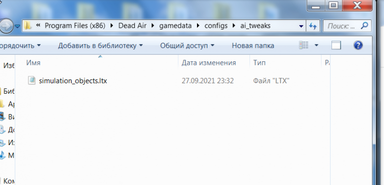 2025 10 10 14 55 22 png