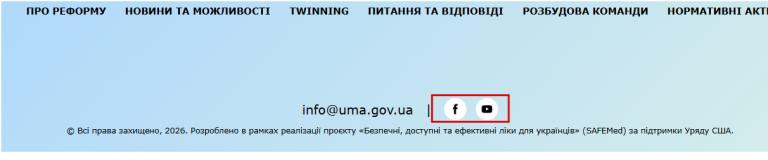 2026 01 14 10 15 46 png