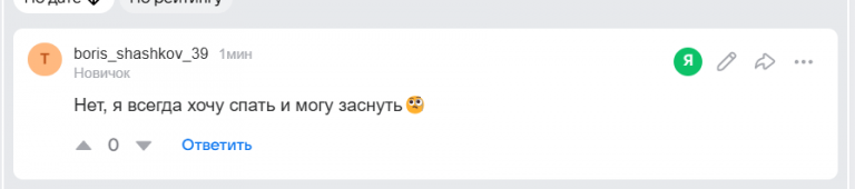 2025 12 12 17 36 45 png