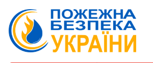 2026 07 01 11 41 27 png