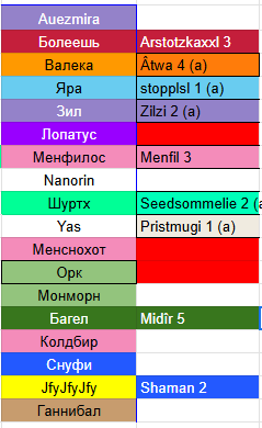 2025 12 05 01 22 47 png