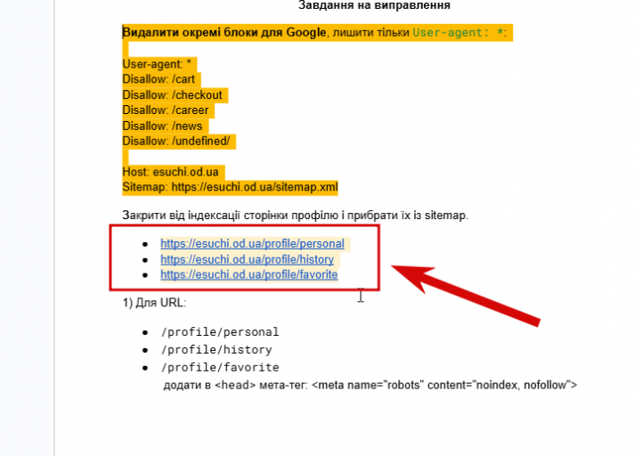 2025 11 20 13 47 51 png