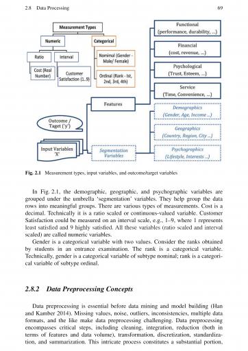 page2 jpg