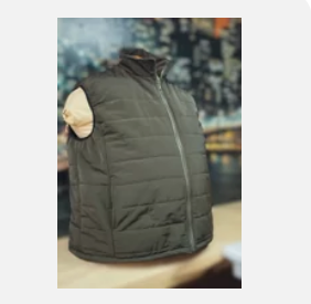 2025 07 31 13 30 30 png