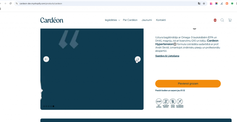 2026 03 09 09 09 04 png