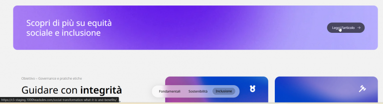 2026 01 09 16 33 14 png