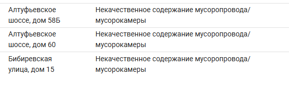2025 09 24 16 33 46 png