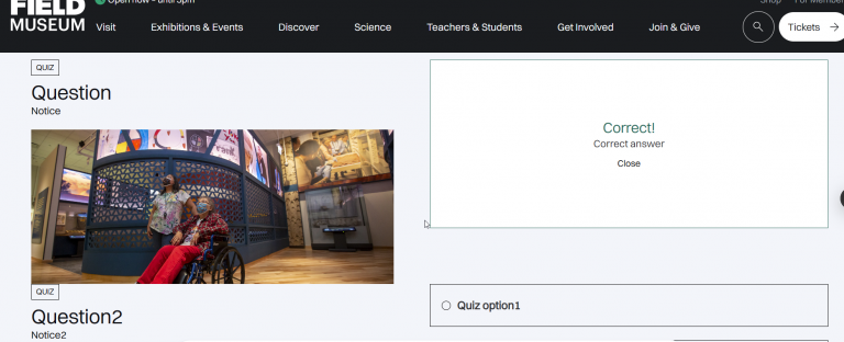 2025 10 26 00 04 18 png