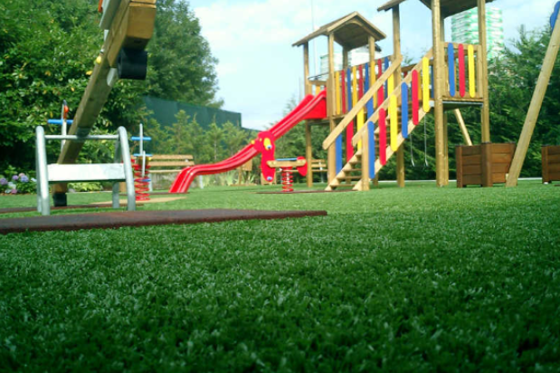 2026 04 06 18 37 10 png