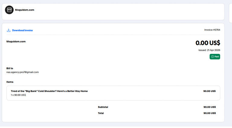 2026 04 23 11 38 46 png