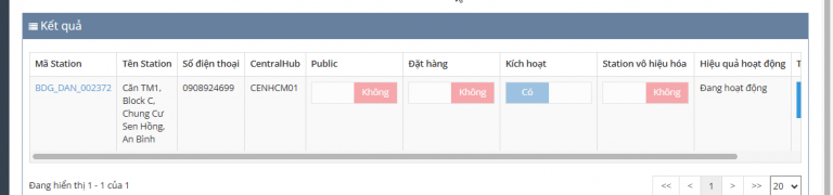 2025 12 30 16 48 13 png