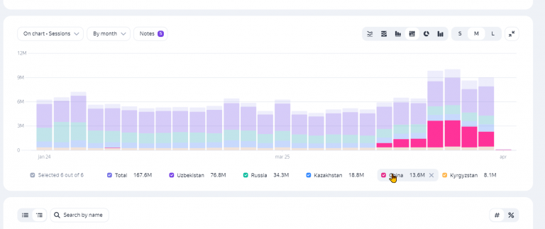 2026 04 01 13 46 42 png