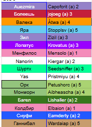 2026 04 10 02 15 35 png