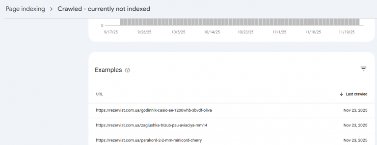 2025 12 16 18 21 20 png