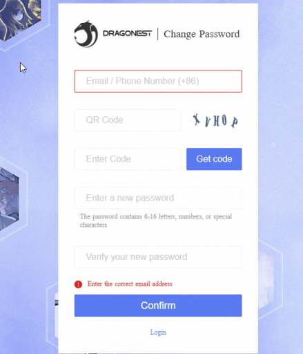 2026 02 20 00 41 33 png