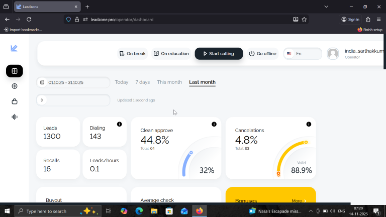 2025 11 14 07 29 13 png