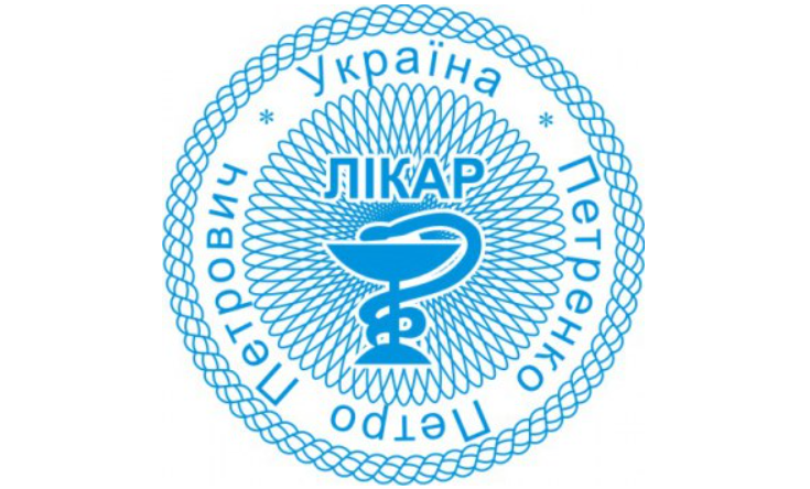 2025 09 13 15 16 59 png