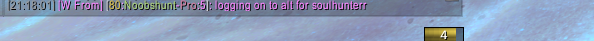 2025 09 16 21 18 46 png