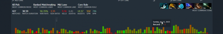 2025 08 03 16 43 15 png