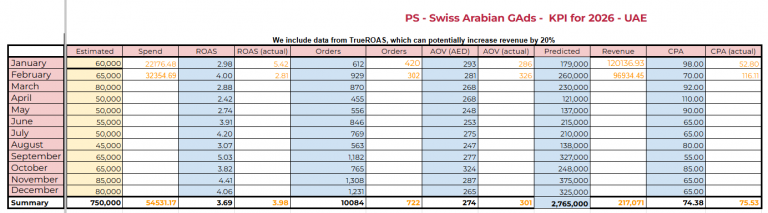 2026 02 23 10 23 00 png