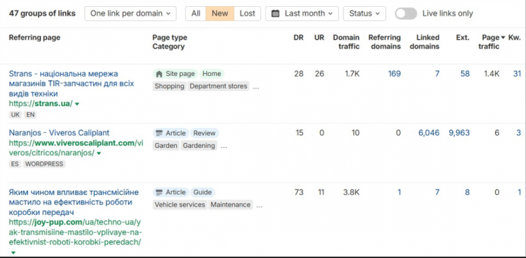 2026 01 05 16 56 52 png