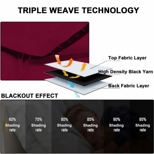 MH 7 图4 红色04 6 jpg