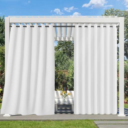 MH 14 图5 白色05 1 1 jpg