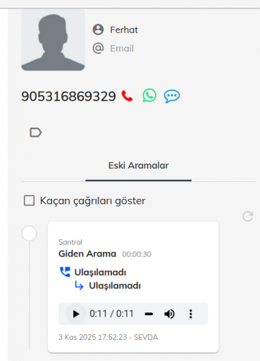 2025 11 03 17 52 59 png