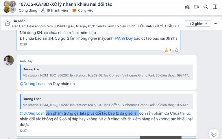 2026 04 27 16 32 43 png