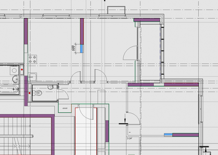 2026 03 04 15 22 37 png