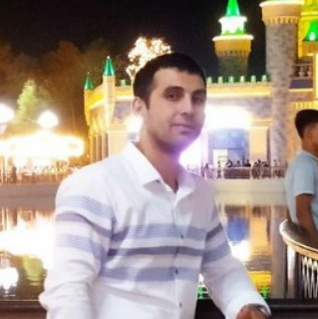 2026 01 28 19 13 01 png