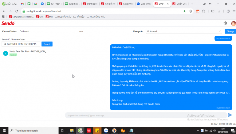 2026 04 03 15 41 05 png