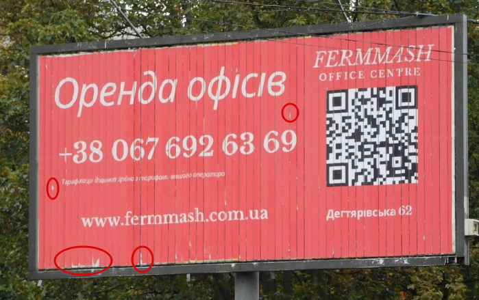 2026 10 13 14 53 37 png