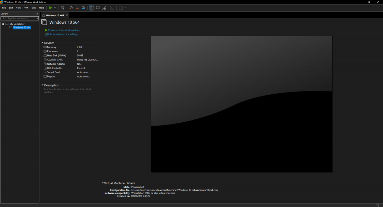 Screenshot 2026 09 09 093238 png