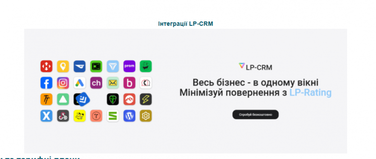 2026 02 09 14 28 16 png