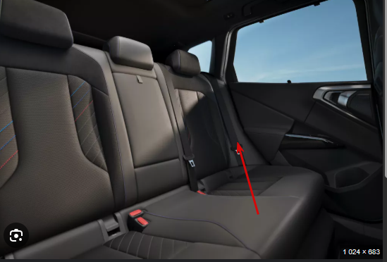 2025 11 19 16 20 06 png