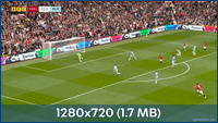 thumb c7c1aec2ee9839b1414f5c28c5e61f41 png