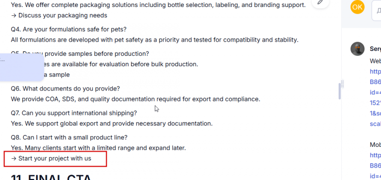 2026 04 01 11 26 16 png