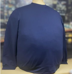 2025 07 21 12 16 45 png