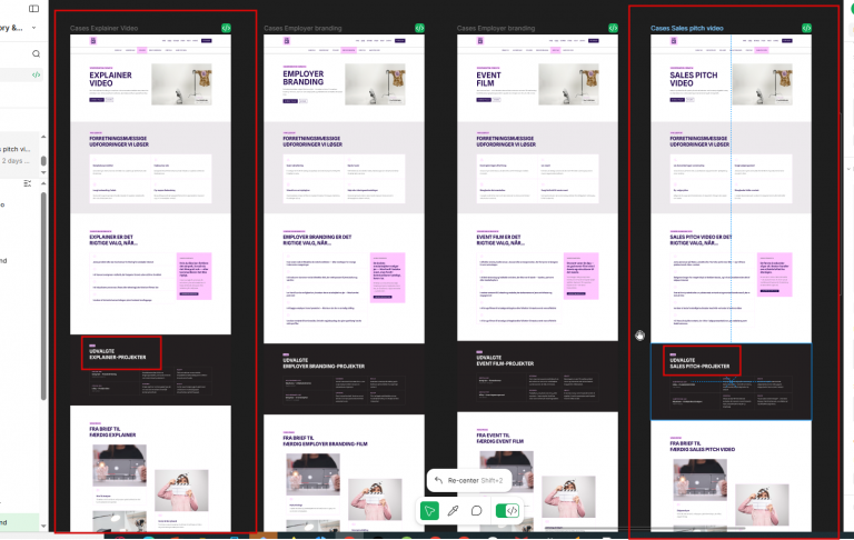 2026 03 16 15 31 11 png