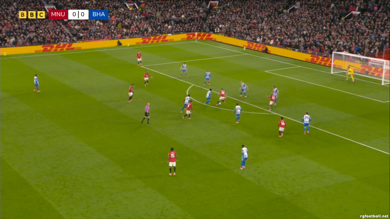 img03160d81f85a93cc078facf0e8763480 png