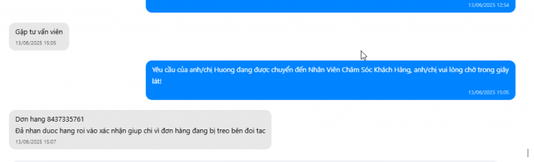 2025 06 13 18 04 16 png