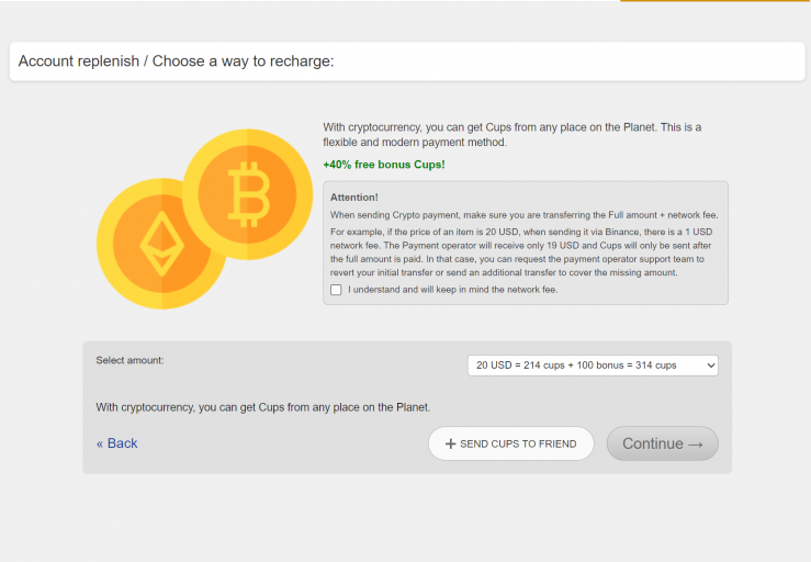 2026 03 10 16 11 37 png