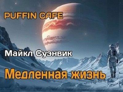 image jpg
