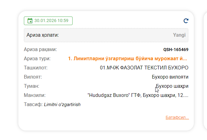 2026 01 30 11 00 21 png