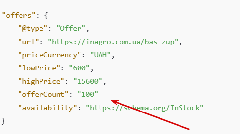 2025 12 10 16 27 59 png